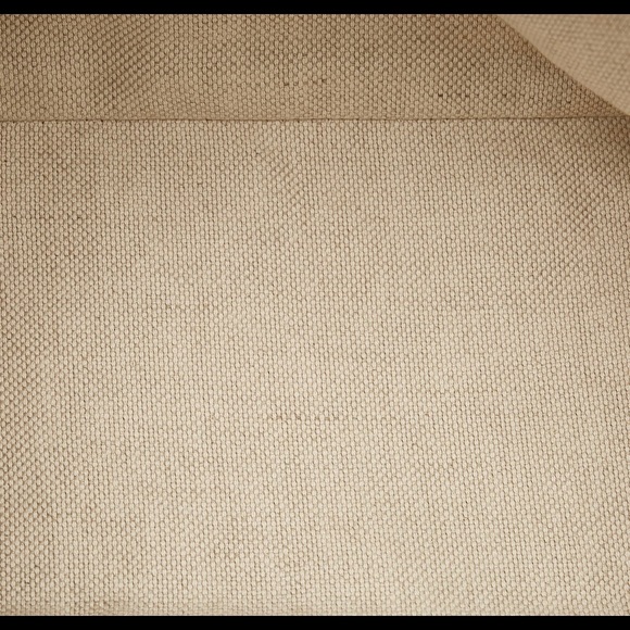 Gucci Flora Knight satchel with crossbody strap - Picture 9 of 10